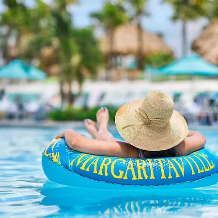 Camp Margaritaville Auburndale Rv Resort And Cabana Cabins-2